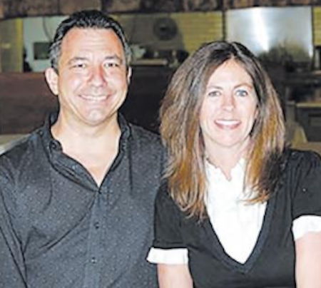 Il Vinaio Passes the Test of Time