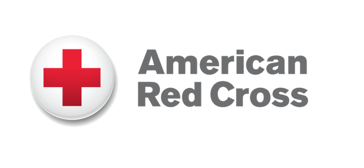 Red Cross Volunteers Deploy to Gulf