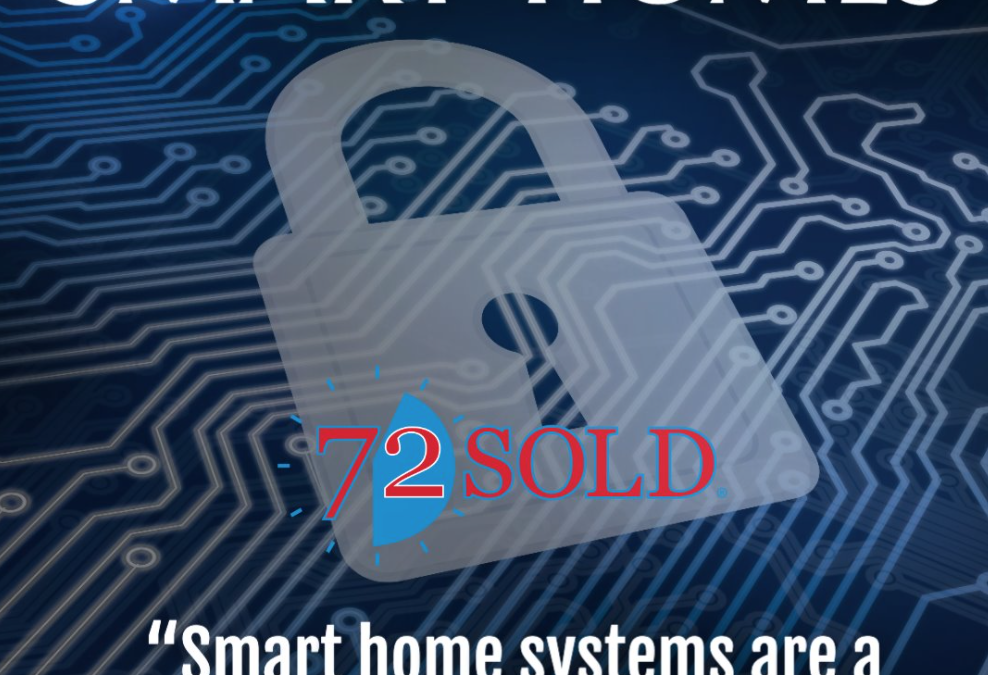 Smart Home Systems