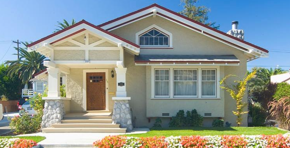 Don’t Leave Money on the Table!