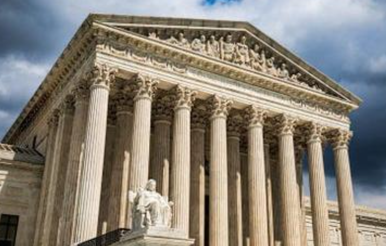 Revoked Driver’s License Stops