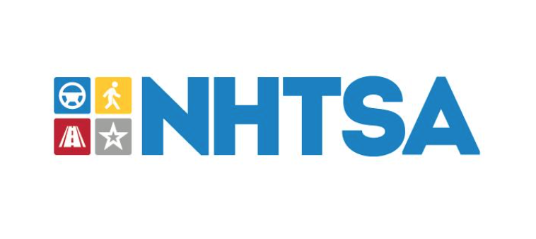 Driving Under the Influence of Over-the-Counter Meds