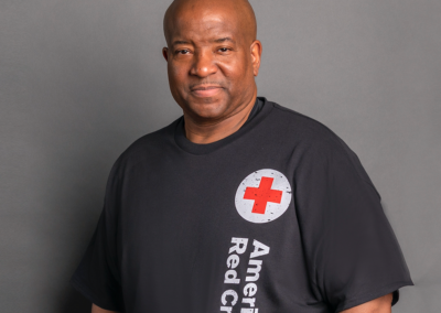 Rap Artist to Host Blood Drive in Scottsdale