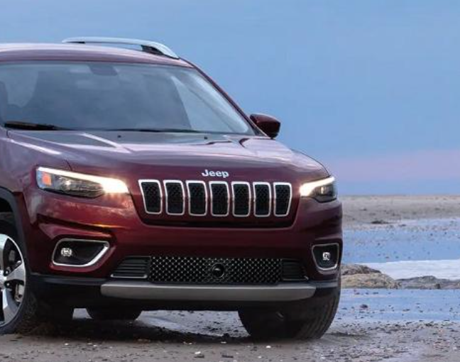 Is Your Car Safe from Hackers?