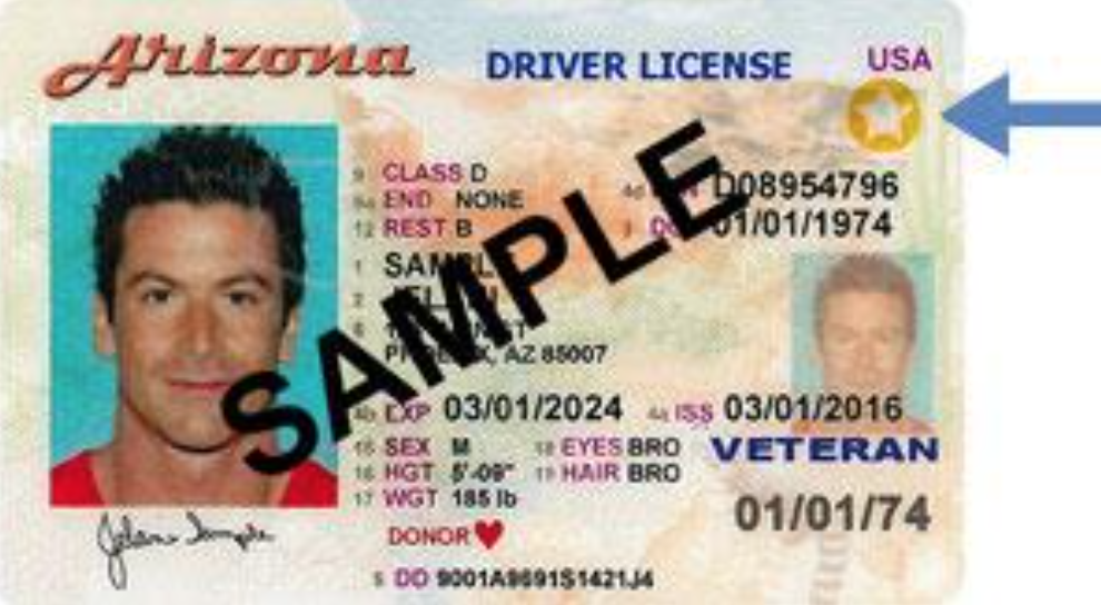 New Law: Reinstatement of Some Driver’s License