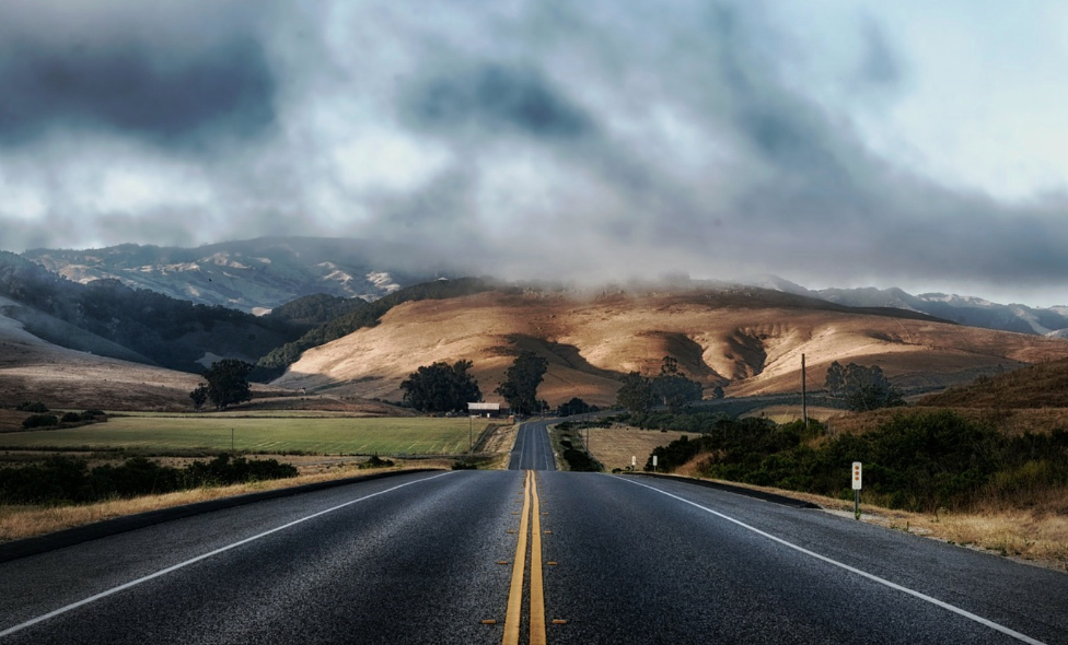 It Takes 13 Seconds to Refocus After Distracted Driving