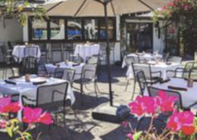 The Hidden House is a Hidden Gem