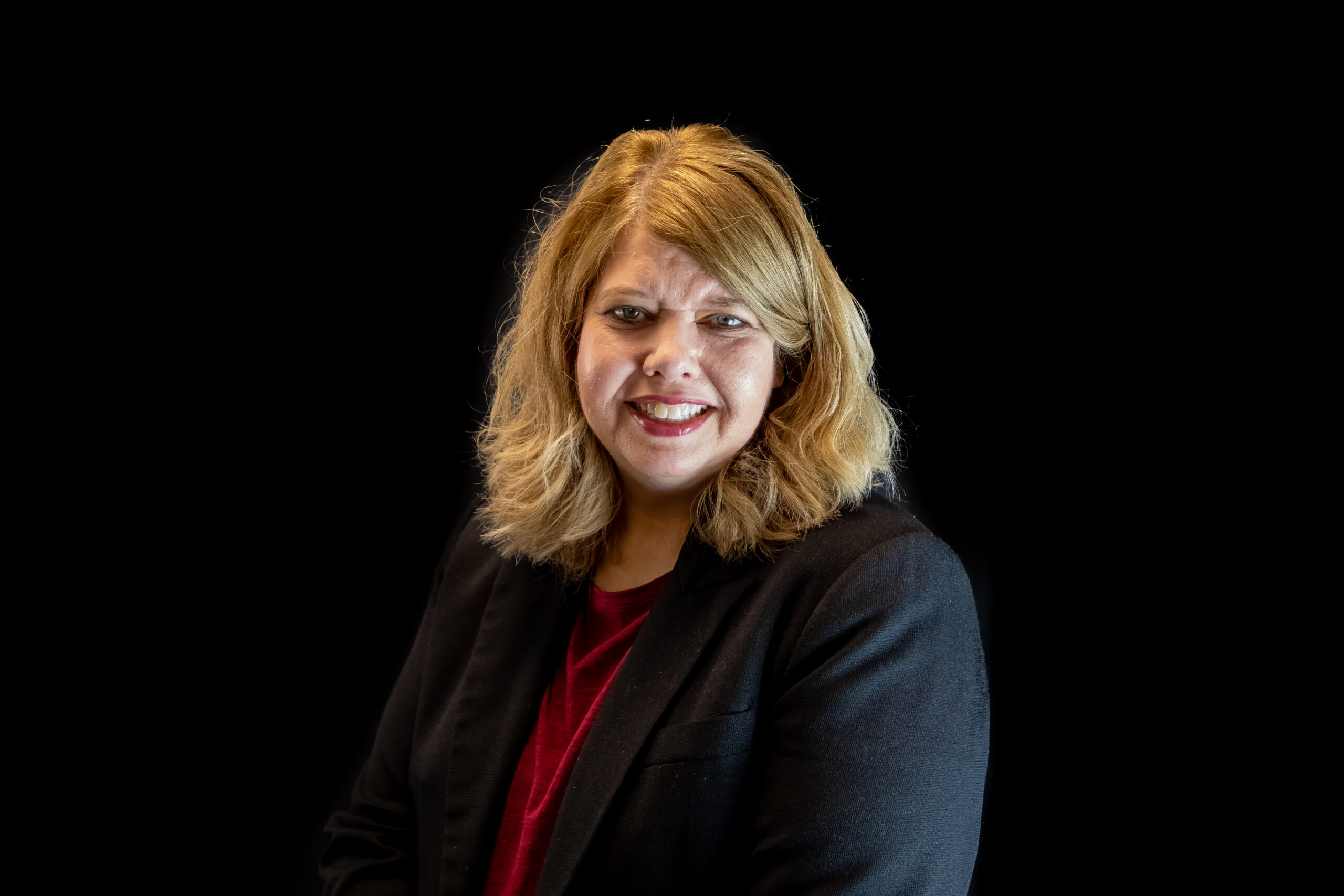 Podcast – Rescuers Radio Show