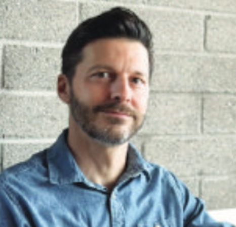 Old Town Restaurant Revels in Luck