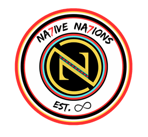 Na7ive Na7ions Youth Baseball Team Returns