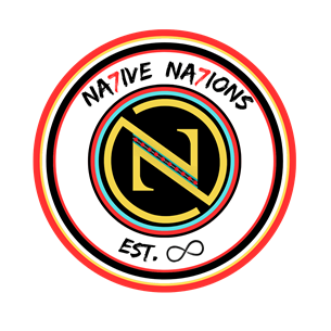 Na7ive Na7ions Youth Baseball Team Returns