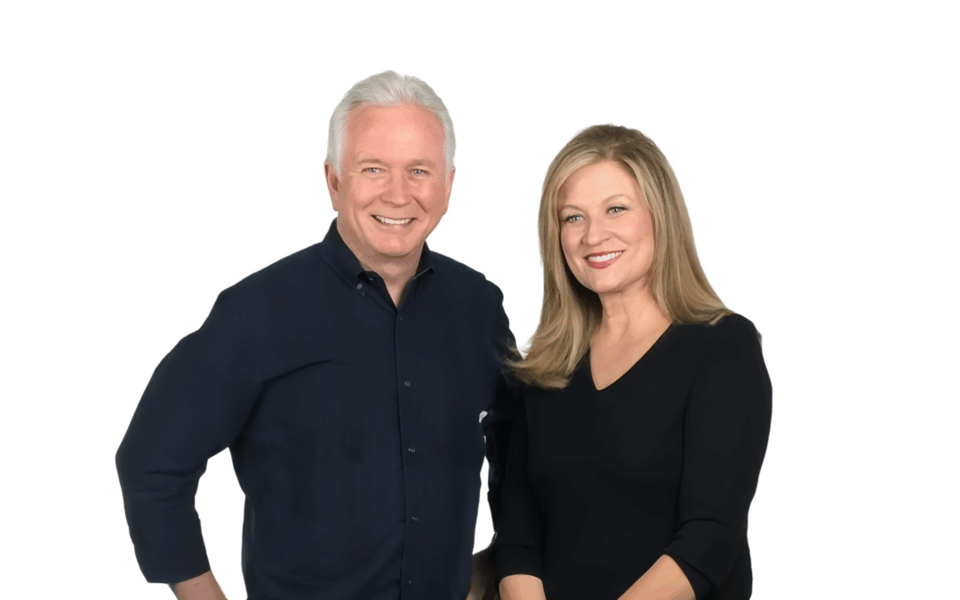 Desert Foothills Library Gala