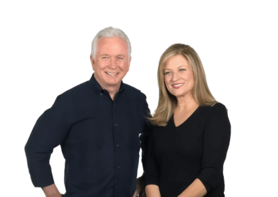 Desert Foothills Library Gala