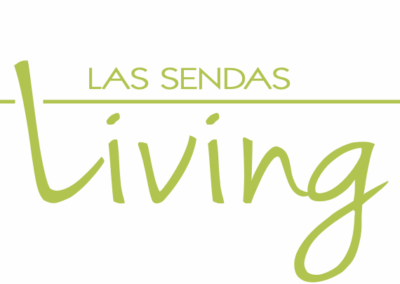 Las Sendas Living Magazine Summer 2025