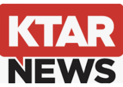 February 20, 2026 4:30 pm Newscast