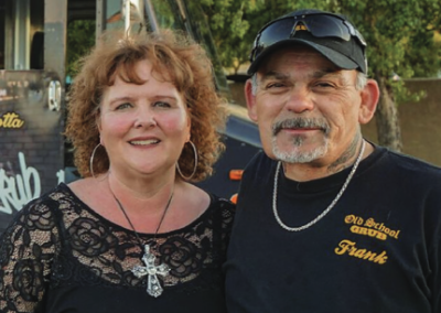 Mesa Eatery Survived Post-COVID Woes