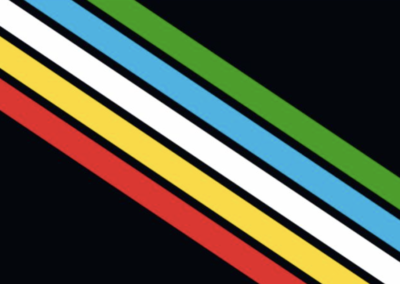 Disability Pride Month