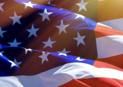 Courts Closing for 250th Anniversary