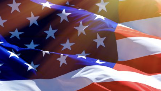 Courts Closing for 250th Anniversary